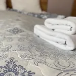 Hotel Zelenyi Kampus Odessa
