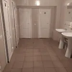 Zelenyi Kampus Hotel *