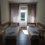 Zelenyi Kampus * Odessa