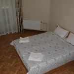Hotel Zelenyi Kampus *
