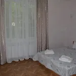 Zelenyi Kampus Οδησσός