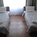 Zelenyi Kampus *