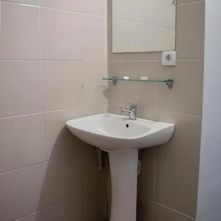Zelenyi Kampus