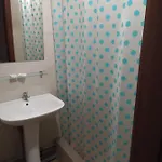 Hotell Zelenyi Kampus