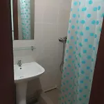 Hotel Zelenyi Kampus