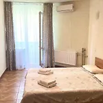 Zelenyi Kampus * Odesa