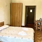 Zelenyi Kampus *