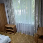 Zelenyi Kampus Odesa