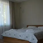 Zelenyi Kampus