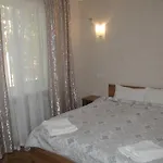 Hotel Zelenyi Kampus Odesa