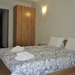 Hotel Zelenyi Kampus Odesa